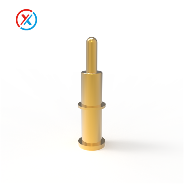 Crown Spring Pins suppliers