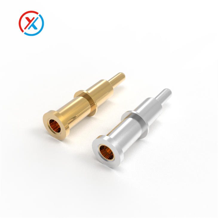 Crown Spring Pins best