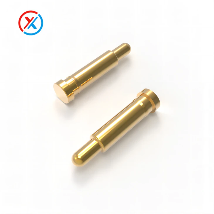 Pogo Contact Pins 1A Current high quality